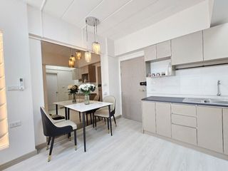 For sale 1 bed apartment in Lat Phrao, Bangkok