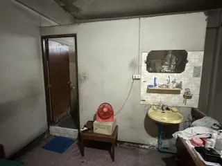 For rent 4 Beds townhouse in Bang Bon, Bangkok