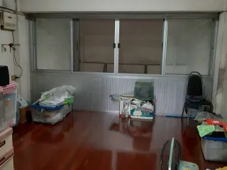 For rent 4 Beds townhouse in Bang Bon, Bangkok