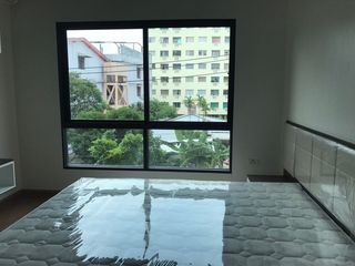 For sale 1 bed condo in Bang Na, Bangkok