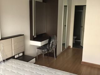 For sale 1 bed condo in Bang Na, Bangkok
