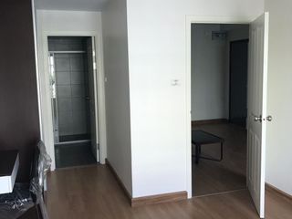 For sale 1 bed condo in Bang Na, Bangkok