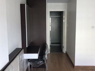 For sale 1 bed condo in Bang Na, Bangkok