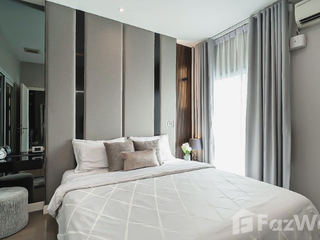 For rent 1 Beds condo in Khlong Toei, Bangkok