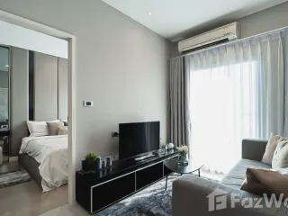 For rent 1 Beds condo in Khlong Toei, Bangkok