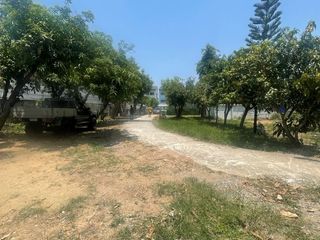 ขาย ที่ดิน ใน ตลิ่งชัน, กรุงเทพฯ