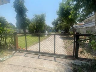 ขาย ที่ดิน ใน ตลิ่งชัน, กรุงเทพฯ