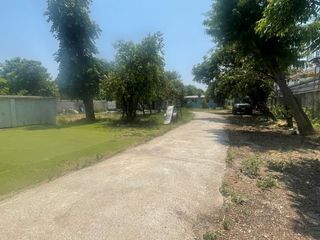 ขาย ที่ดิน ใน ตลิ่งชัน, กรุงเทพฯ