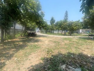 ขาย ที่ดิน ใน ตลิ่งชัน, กรุงเทพฯ