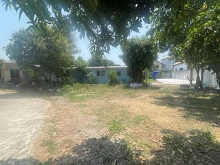 ขาย ที่ดิน ใน ตลิ่งชัน, กรุงเทพฯ