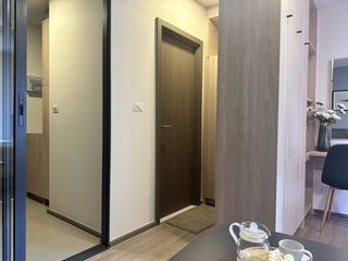 For rent 1 Beds condo in Bang Na, Bangkok