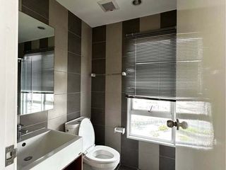 For rent 2 Beds condo in Thon Buri, Bangkok