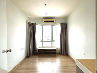 For rent 2 Beds condo in Thon Buri, Bangkok