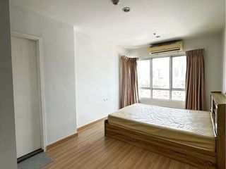 For rent 2 Beds condo in Thon Buri, Bangkok