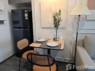 For rent 1 Beds condo in Bang Rak, Bangkok