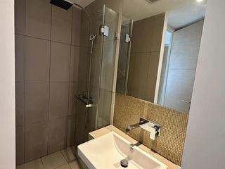 For rent studio condo in Khlong Toei, Bangkok