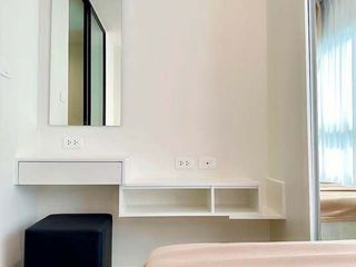 For rent 1 Beds condo in Suan Luang, Bangkok