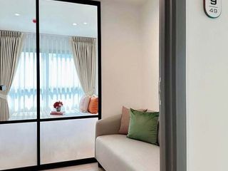 For rent 1 Beds condo in Suan Luang, Bangkok