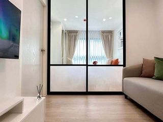 For rent 1 Beds condo in Suan Luang, Bangkok