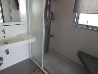 For rent 2 bed condo in Huai Khwang, Bangkok