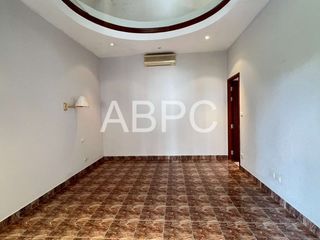 For sale 4 bedrooms house in Nikhom Phatthana, Rayong