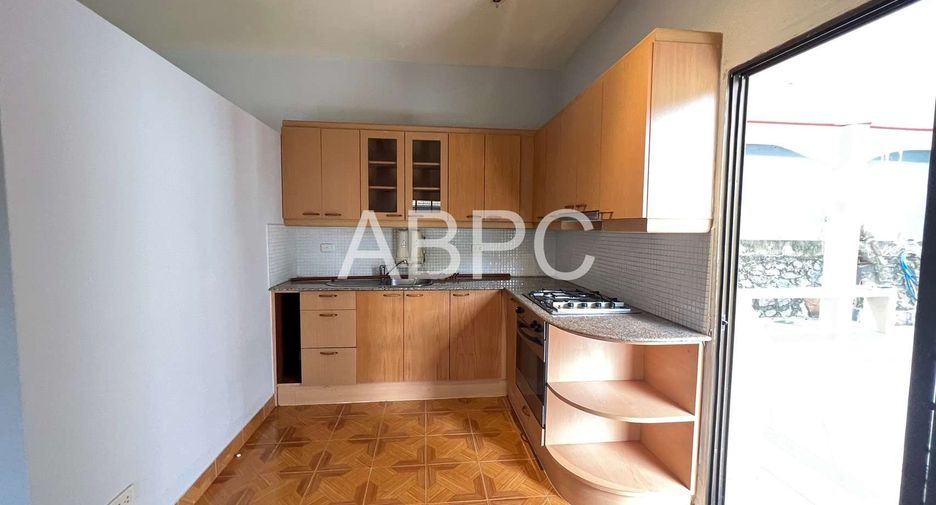 出售 4 卧室 独立屋 在 Nikhom Phatthana, Rayong