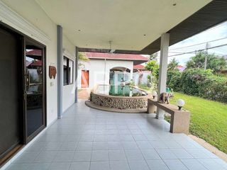 ขาย 4 เตียง บ้านเดี่ยว ใน นิคมพัฒนา, ระยอง