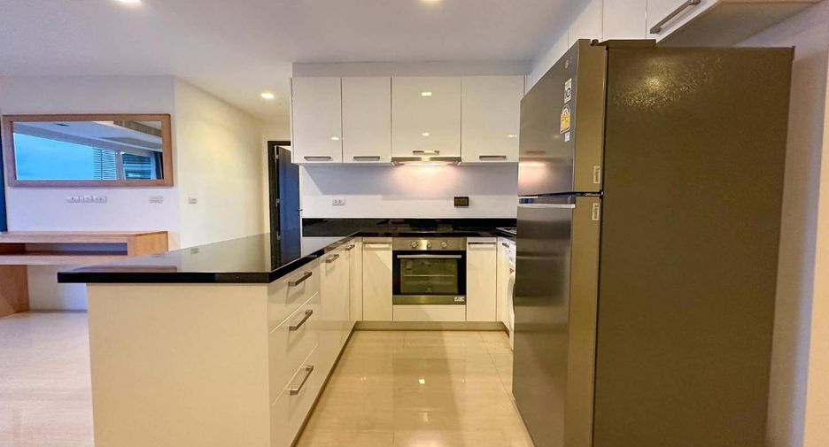 À vendre 2 chambres condo à Bang Lamung, Chonburi
