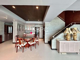 For sale and for rent 3 bed condo in Bang Lamung, Chonburi
