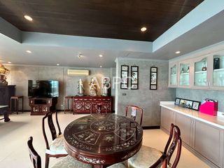 For sale and for rent 3 bed condo in Bang Lamung, Chonburi