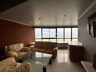 For sale and for rent 3 bed condo in Bang Lamung, Chonburi