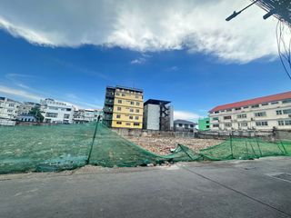 ขาย ที่ดิน ใน ยานนาวา, กรุงเทพฯ