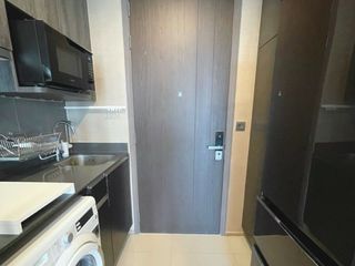 For rent 1 Beds condo in Bang Rak, Bangkok