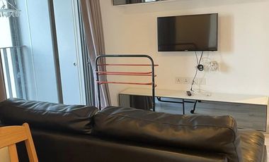 For rent 2 Beds condo in Phra Khanong, Bangkok