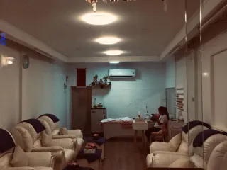 For rent retail Space in Kathu, Phuket