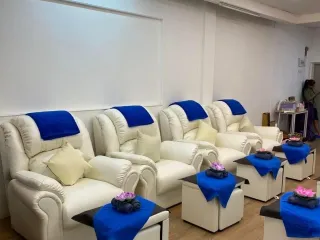 For rent retail Space in Kathu, Phuket