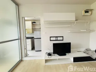 For sale studio condo in Kathu, Phuket