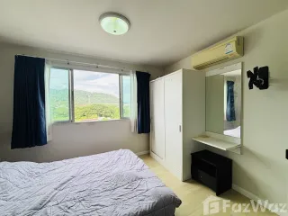 For sale studio condo in Kathu, Phuket