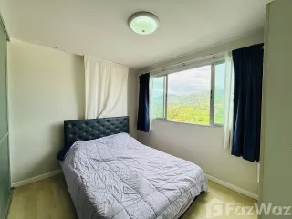 For sale studio condo in Kathu, Phuket