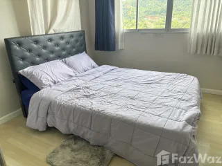 For sale studio condo in Kathu, Phuket