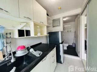 For sale studio condo in Kathu, Phuket