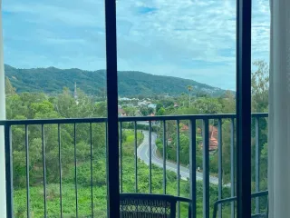 For rent 1 Beds condo in Thalang, Phuket