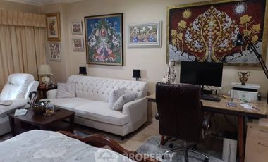 For sale 1 Beds condo in Bang Lamung, Chonburi