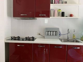 For sale 4 bed house in Min Buri, Bangkok