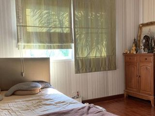 For sale 4 bed house in Min Buri, Bangkok