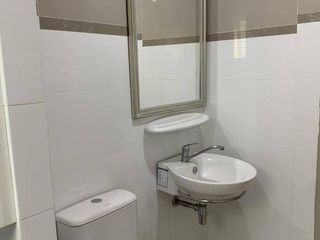 For sale 4 bed house in Min Buri, Bangkok