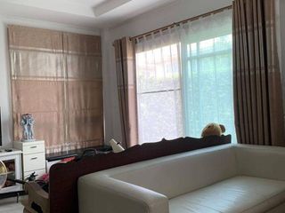 For sale 4 bed house in Min Buri, Bangkok