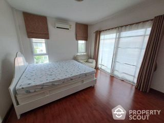 For sale 4 bed house in Min Buri, Bangkok