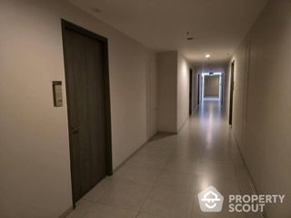 For sale 1 bed condo in Huai Khwang, Bangkok
