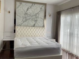 For sale 3 bed house in Min Buri, Bangkok